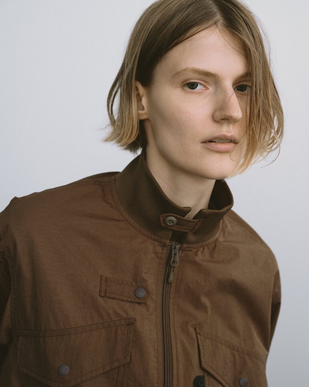 DAIWA PIER39 2026 SS COLLECTION 2nd Deliveryが2/21 発売 (ダイワピア 39 2026年 春夏)