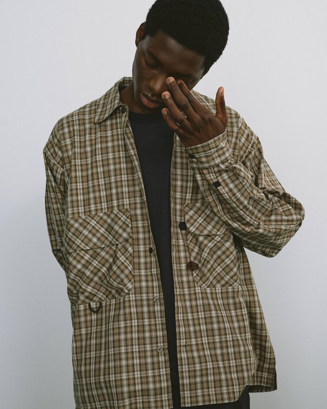 DAIWA PIER39 2026 SS COLLECTION 2nd Deliveryが2/21 発売 (ダイワピア 39 2026年 春夏)