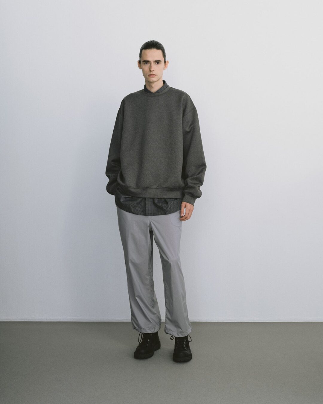 DAIWA PIER39 2026 SS COLLECTION 2nd Deliveryが2/21 発売 (ダイワピア 39 2026年 春夏)