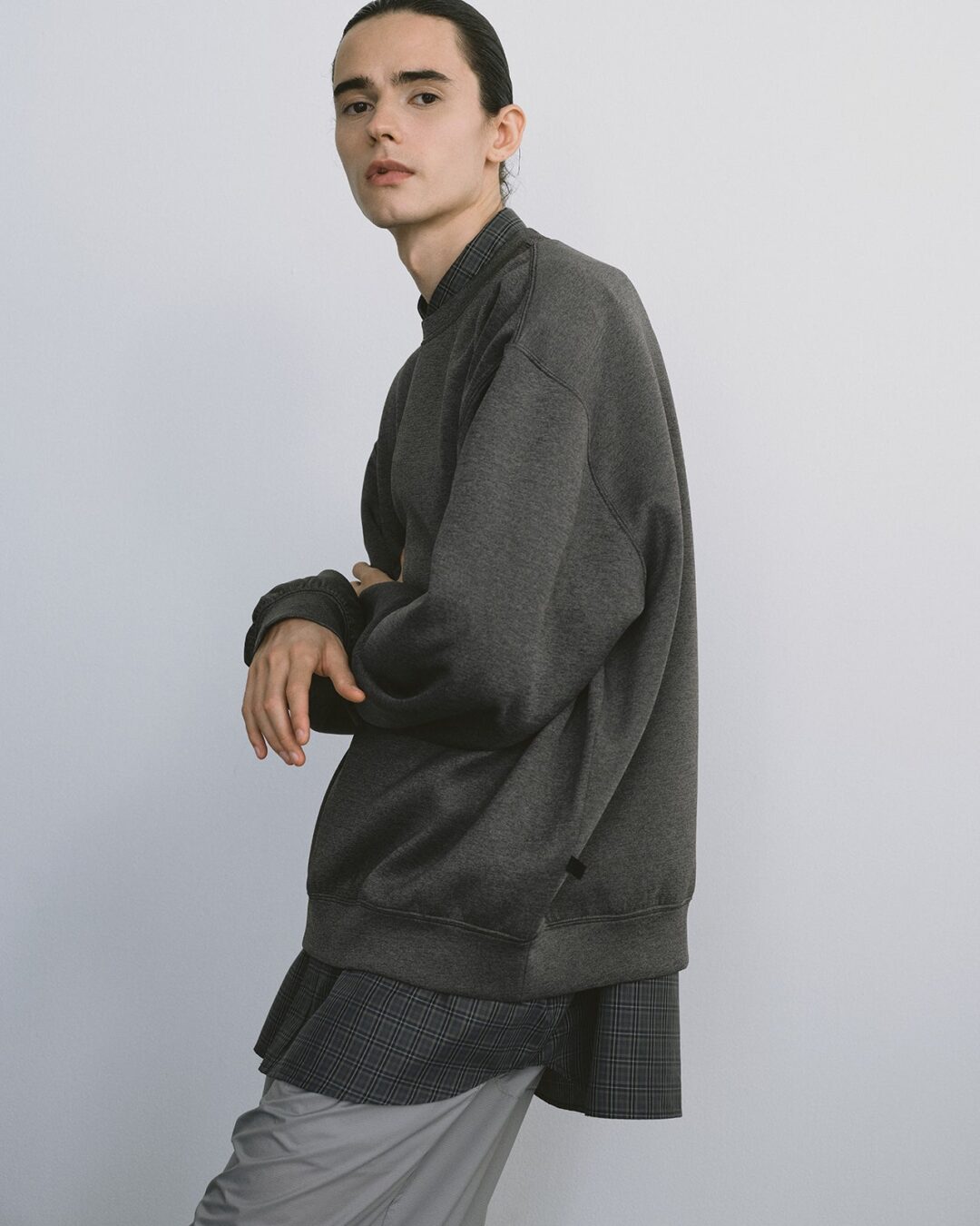 DAIWA PIER39 2026 SS COLLECTION 2nd Deliveryが2/21 発売 (ダイワピア 39 2026年 春夏)