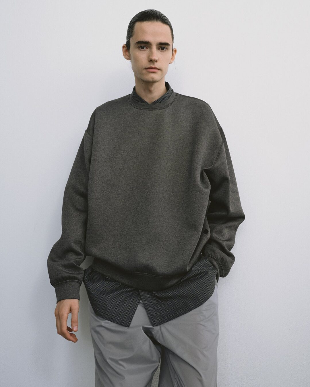 DAIWA PIER39 2026 SS COLLECTION 2nd Deliveryが2/21 発売 (ダイワピア 39 2026年 春夏)