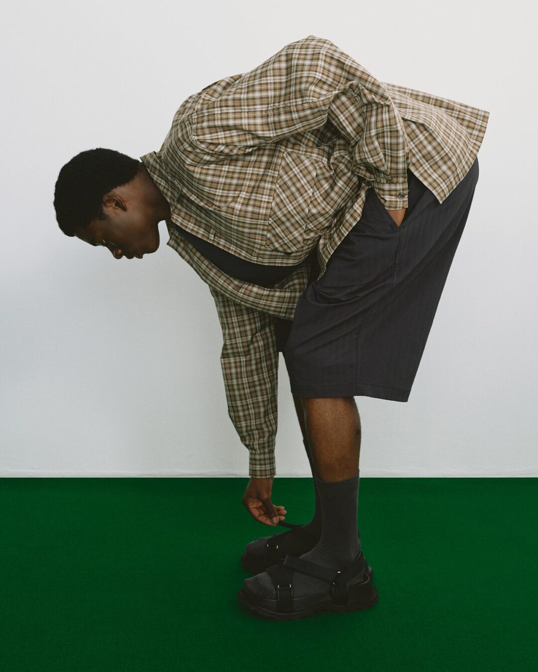 DAIWA PIER39 2026 SS COLLECTION 2nd Deliveryが2/21 発売 (ダイワピア 39 2026年 春夏)