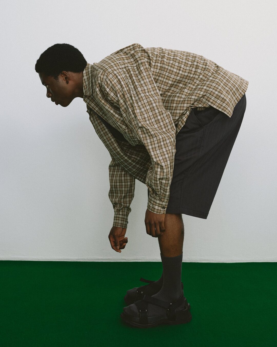 DAIWA PIER39 2026 SS COLLECTION 2nd Deliveryが2/21 発売 (ダイワピア 39 2026年 春夏)