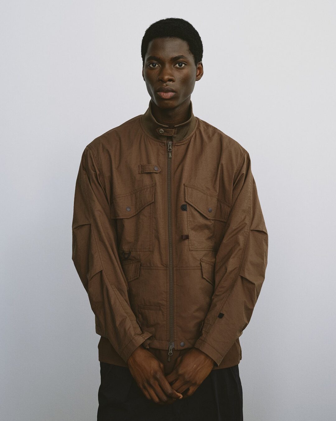 DAIWA PIER39 2026 SS COLLECTION 2nd Deliveryが2/21 発売 (ダイワピア 39 2026年 春夏)