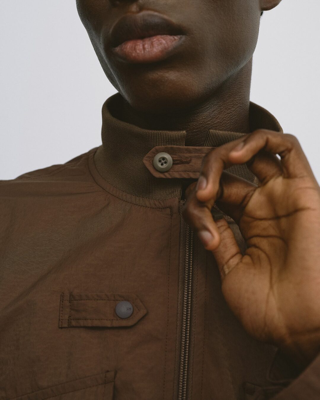 DAIWA PIER39 2026 SS COLLECTION 2nd Deliveryが2/21 発売 (ダイワピア 39 2026年 春夏)