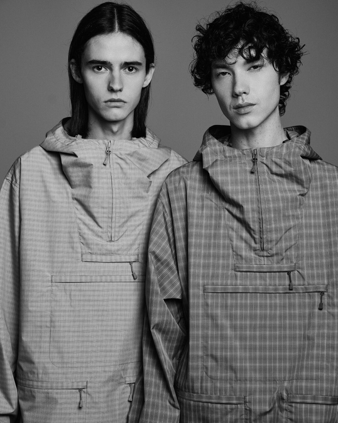 DAIWA PIER39 2026 SS COLLECTION 2nd Deliveryが2/21 発売 (ダイワピア 39 2026年 春夏)