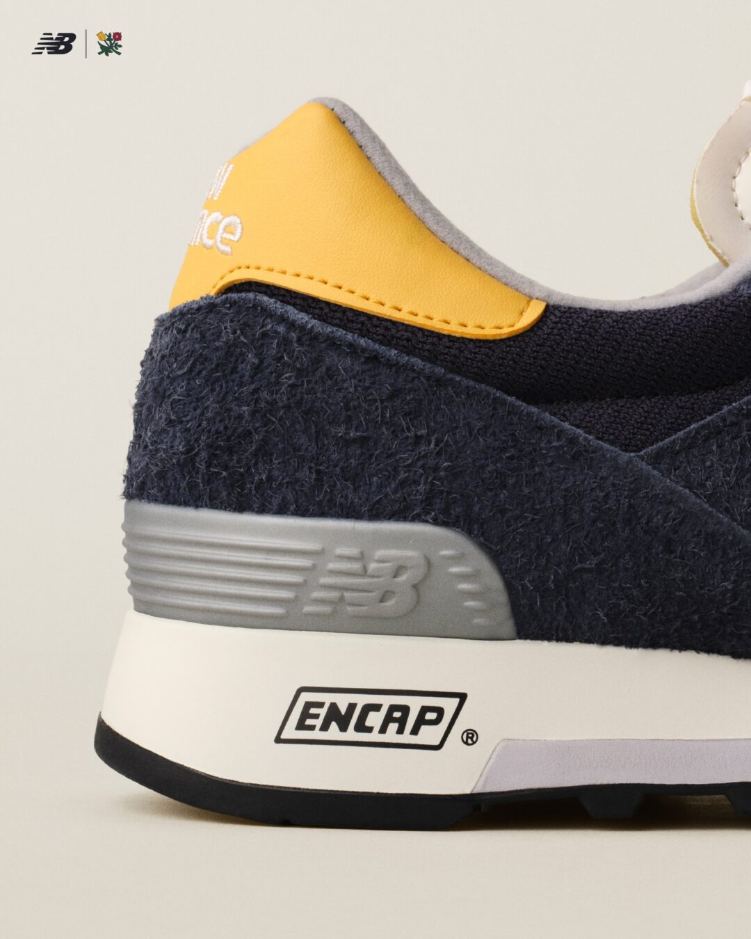 【2026年 3/26 発売予定】Aimé Leon Dore × New Balance 471 & 1300 2026 SS (ニューバランス エメ レオン ドレ)