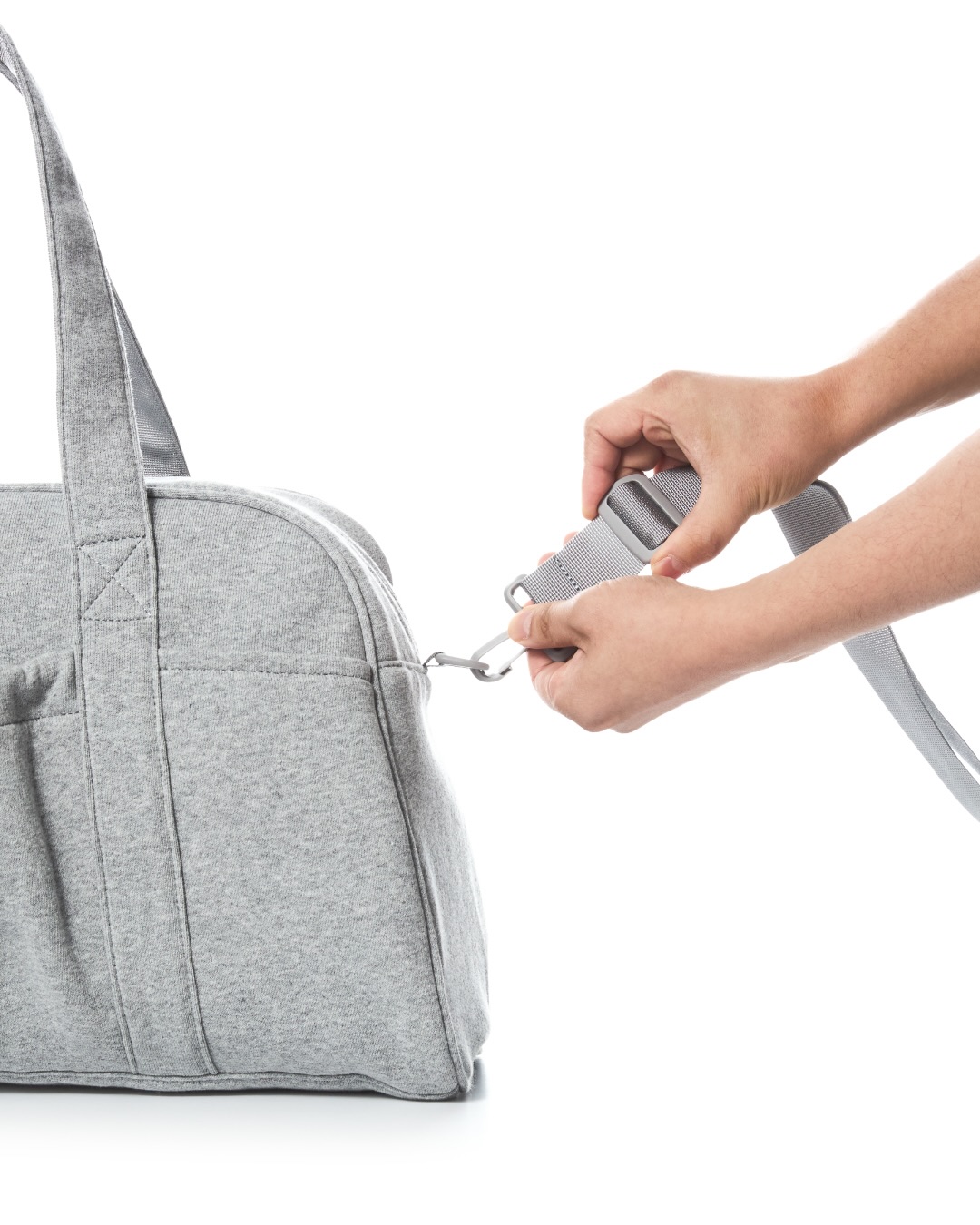 Champion × RAWROW コラボバッグが2026年 2/6 & 2/9 発売 (チャンピオン ローロー)