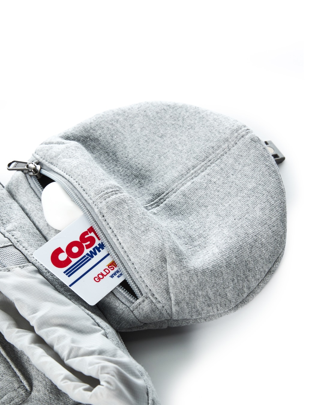 Champion × RAWROW コラボバッグが2026年 2/6 & 2/9 発売 (チャンピオン ローロー)