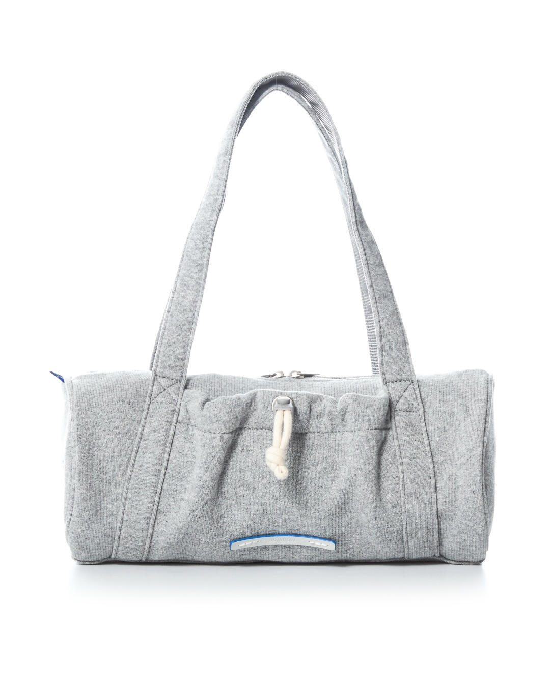 Champion × RAWROW コラボバッグが2026年 2/6 & 2/9 発売 (チャンピオン ローロー)