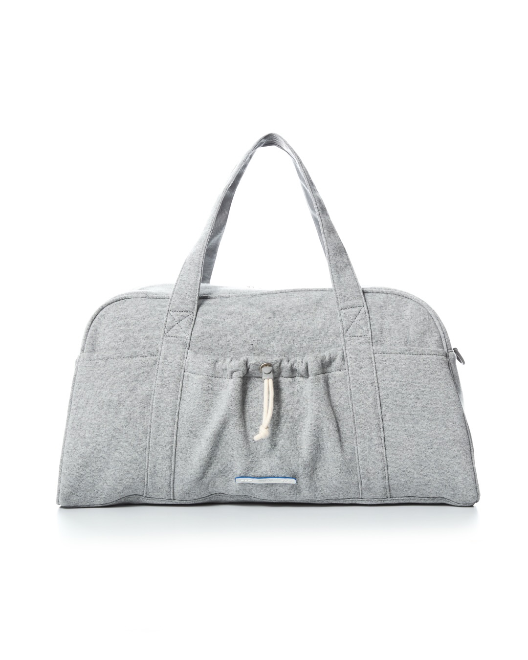 Champion × RAWROW コラボバッグが2026年 2/6 & 2/9 発売 (チャンピオン ローロー)