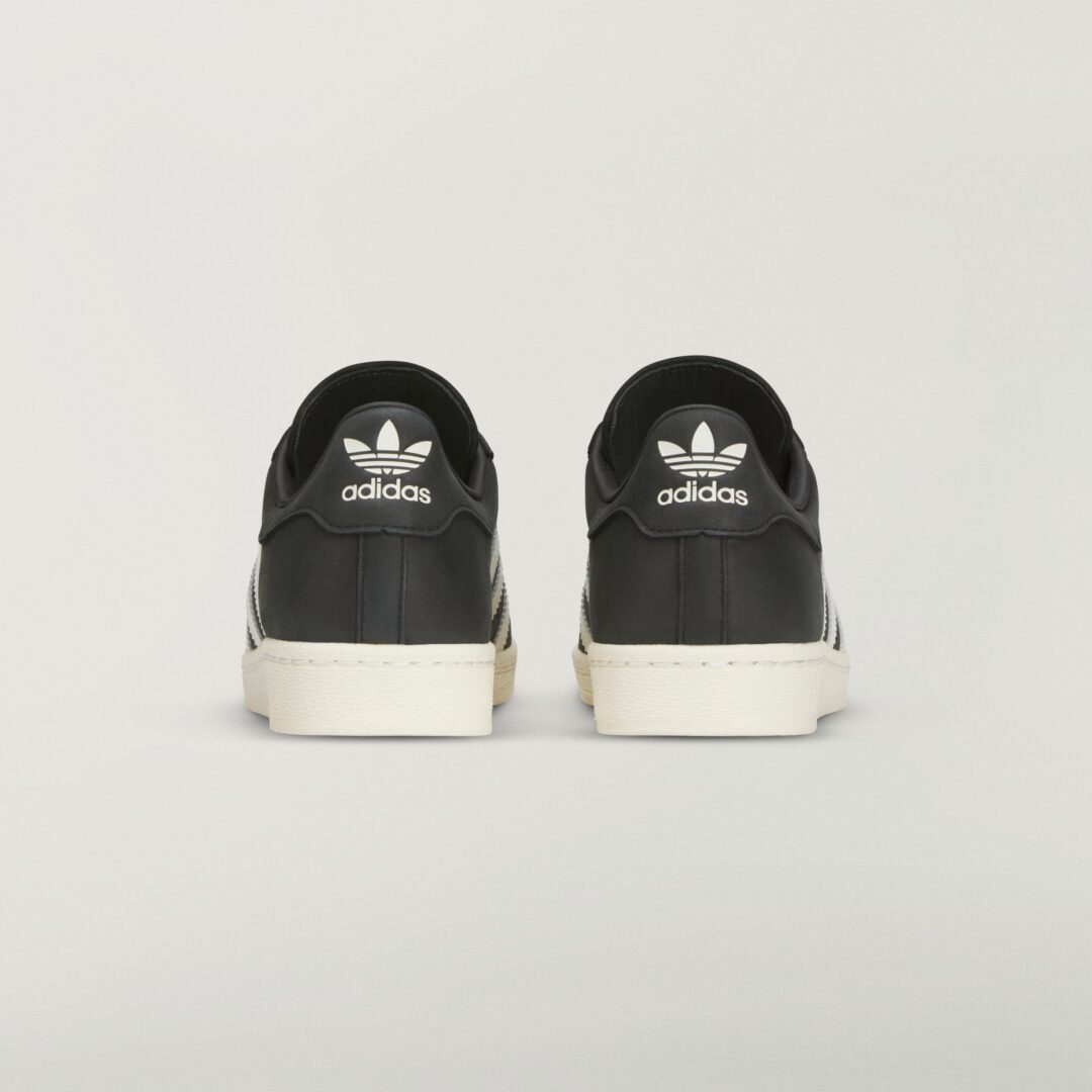 【国内 2026年 4/18 発売】Willy Chavarria × adidas Originals 2026 SS SUPERSTAR “Rose” (ウィリーチャバリア アディダス オリジナルス スーパースター “ローズ”) [KI5156/KJ2029]