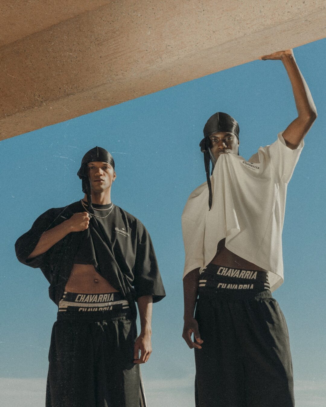 【国内 2026年 4/18 発売】Willy Chavarria × adidas Originals 2026 SS SUPERSTAR “Rose” (ウィリーチャバリア アディダス オリジナルス スーパースター “ローズ”) [KI5156/KJ2029]