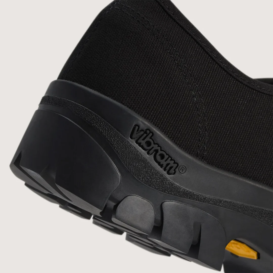 【2026年 2/20 発売】OAMC × VANS OTW “Authentic Oxford & Half Cab SP Boot” (オーエーエムシー バンズ オーセンティック ハーフキャブ)