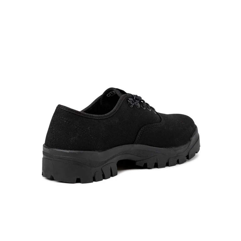 【2026年 2/20 発売予定】OAMC × VANS OTW “Authentic Oxford & Half Cab SP Boot” (オーエーエムシー バンズ オーセンティック ハーフキャブ)