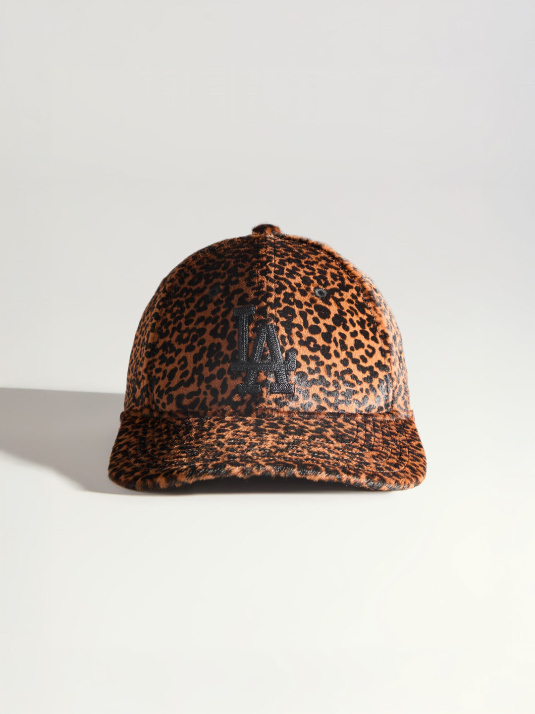 【Kith for ’47 Pony Hair Franchise LS】MONDAY PROGRAMが2026年 2/16 発売 (キス フォーティーセブン)