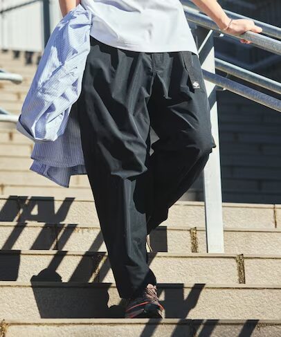 Columbia × FREAK’S STORE 2026 SS 別注アイテムが発売 (コロンビア フリークスストア)