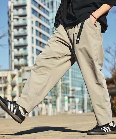 Columbia × FREAK’S STORE 2026 SS 別注アイテムが発売 (コロンビア フリークスストア)