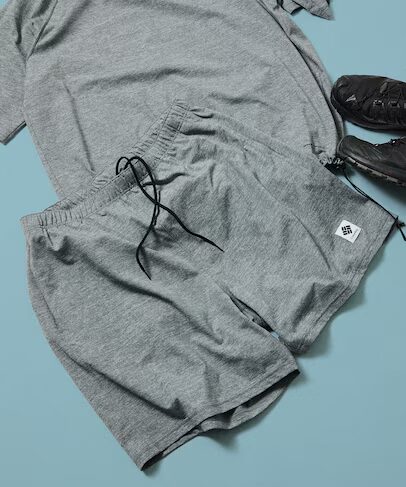 Columbia × FREAK’S STORE 2026 SS 別注アイテムが発売 (コロンビア フリークスストア)