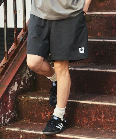 Columbia × FREAK’S STORE 2026 SS 別注アイテムが発売 (コロンビア フリークスストア)