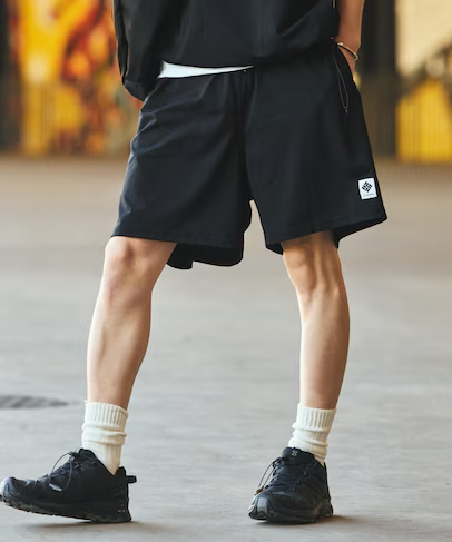 Columbia × FREAK’S STORE 2026 SS 別注アイテムが発売 (コロンビア フリークスストア)