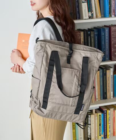 Columbia × FREAK’S STORE 2026 SS 別注アイテムが発売 (コロンビア フリークスストア)