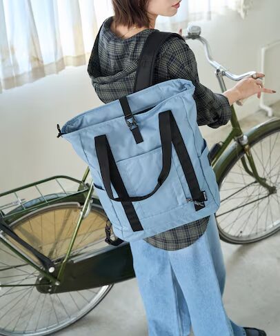 Columbia × FREAK’S STORE 2026 SS 別注アイテムが発売 (コロンビア フリークスストア)