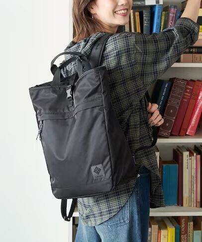 Columbia × FREAK’S STORE 2026 SS 別注アイテムが発売 (コロンビア フリークスストア)