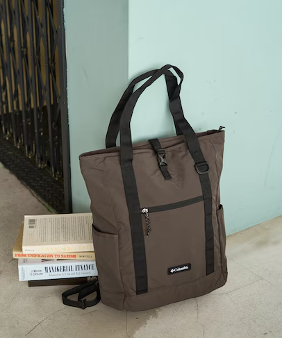 Columbia × FREAK’S STORE 2026 SS 別注アイテムが発売 (コロンビア フリークスストア)