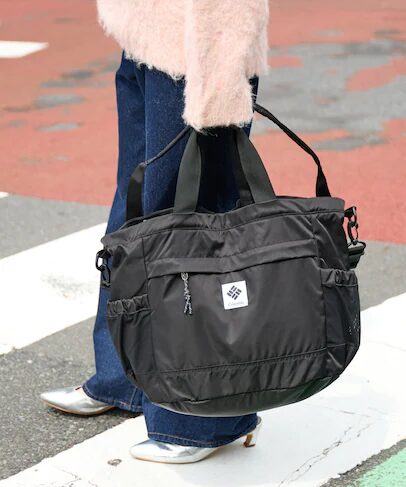 Columbia × FREAK’S STORE 2026 SS 別注アイテムが発売 (コロンビア フリークスストア)