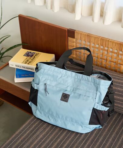 Columbia × FREAK’S STORE 2026 SS 別注アイテムが発売 (コロンビア フリークスストア)