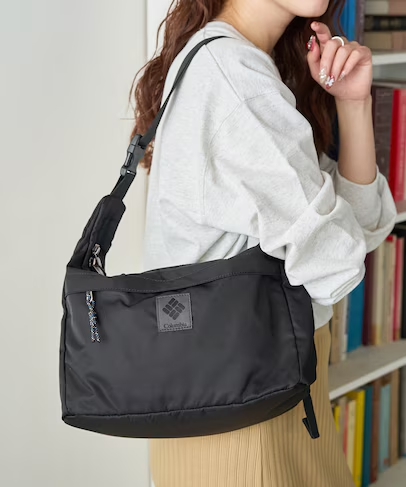 Columbia × FREAK’S STORE 2026 SS 別注アイテムが発売 (コロンビア フリークスストア)