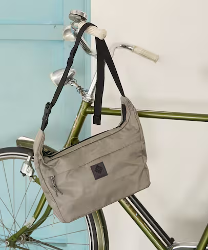 Columbia × FREAK’S STORE 2026 SS 別注アイテムが発売 (コロンビア フリークスストア)