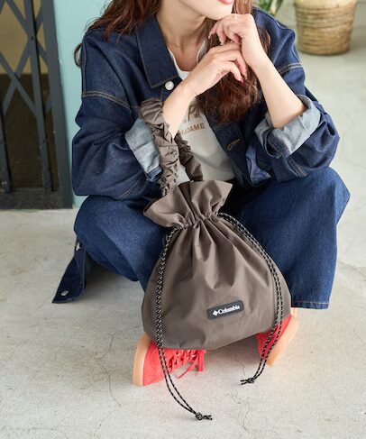 Columbia × FREAK’S STORE 2026 SS 別注アイテムが発売 (コロンビア フリークスストア)