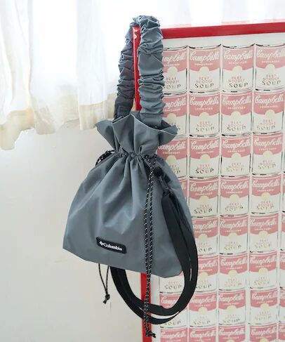 Columbia × FREAK’S STORE 2026 SS 別注アイテムが発売 (コロンビア フリークスストア)