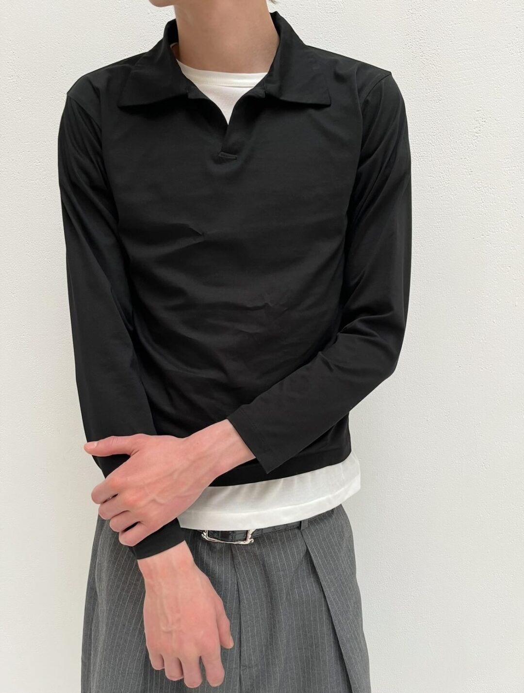 FUTURE ARCHIVE 2026 SS COLLECTION 1st Deliveryが2/13 発売 (フューチャー アーカイブ 2026年 春夏)