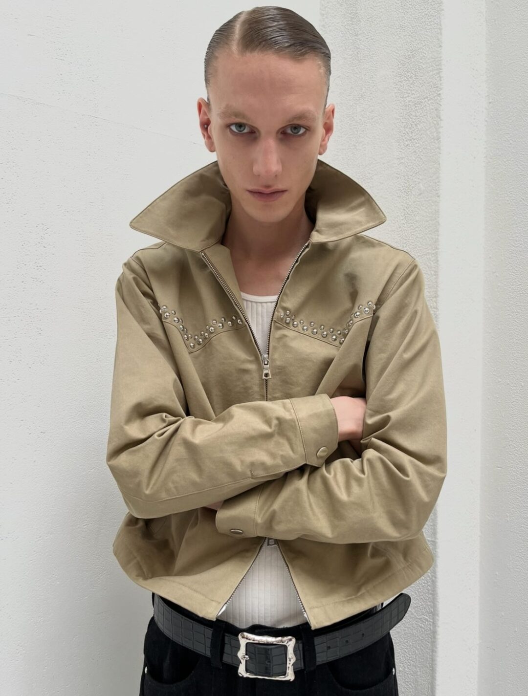 FUTURE ARCHIVE 2026 SS COLLECTION 1st Deliveryが2/13 発売 (フューチャー アーカイブ 2026年 春夏)