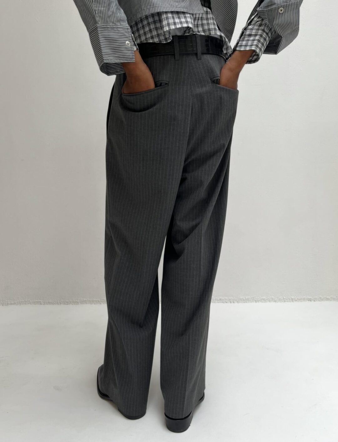 FUTURE ARCHIVE 2026 SS COLLECTION 1st Deliveryが2/13 発売 (フューチャー アーカイブ 2026年 春夏)