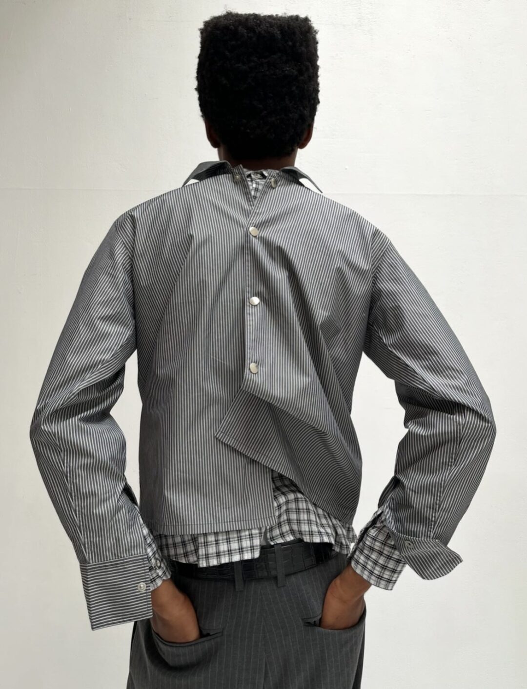 FUTURE ARCHIVE 2026 SS COLLECTION 1st Deliveryが2/13 発売 (フューチャー アーカイブ 2026年 春夏)