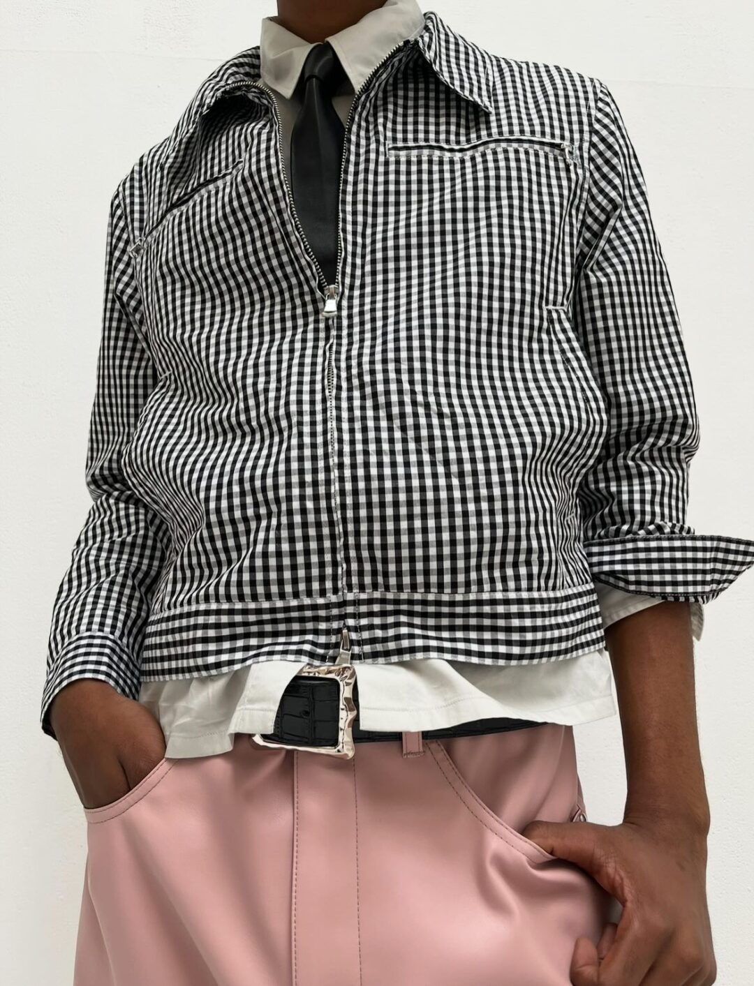 FUTURE ARCHIVE 2026 SS COLLECTION 1st Deliveryが2/13 発売 (フューチャー アーカイブ 2026年 春夏)