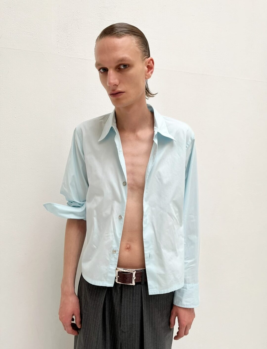 FUTURE ARCHIVE 2026 SS COLLECTION 1st Deliveryが2/13 発売 (フューチャー アーカイブ 2026年 春夏)