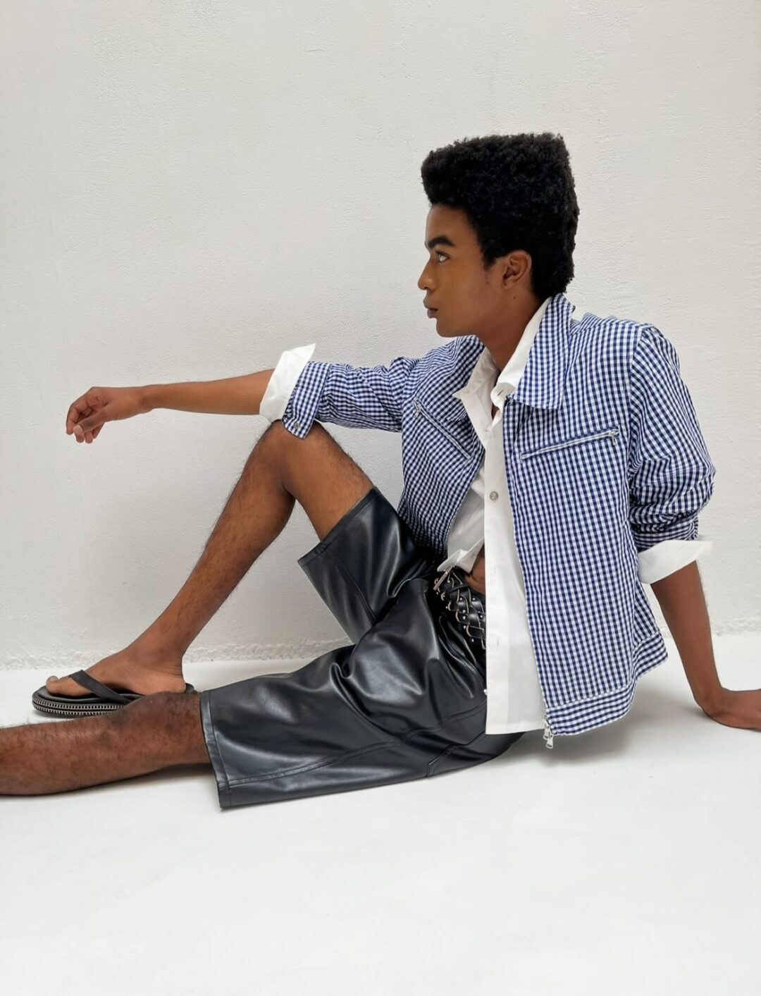 FUTURE ARCHIVE 2026 SS COLLECTION 1st Deliveryが2/13 発売 (フューチャー アーカイブ 2026年 春夏)