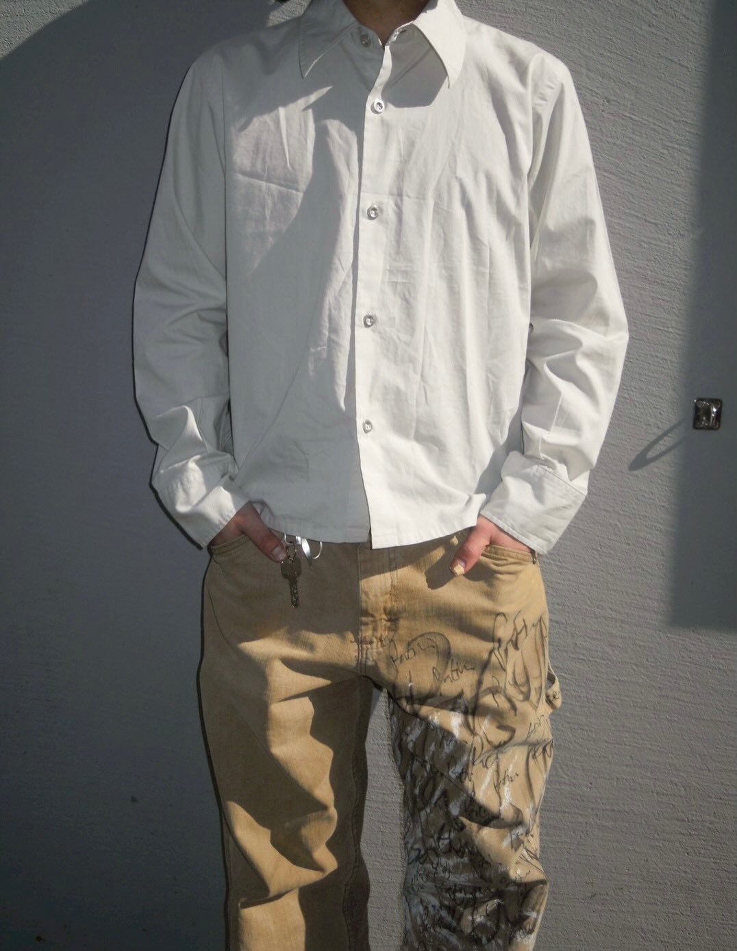 FUTURE ARCHIVE 2026 SS COLLECTION 1st Deliveryが2/13 発売 (フューチャー アーカイブ 2026年 春夏)