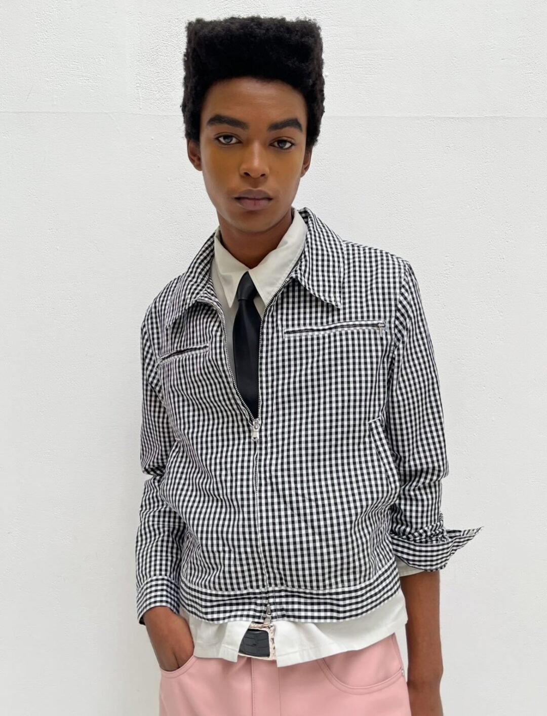 FUTURE ARCHIVE 2026 SS COLLECTION 1st Deliveryが2/13 発売 (フューチャー アーカイブ 2026年 春夏)