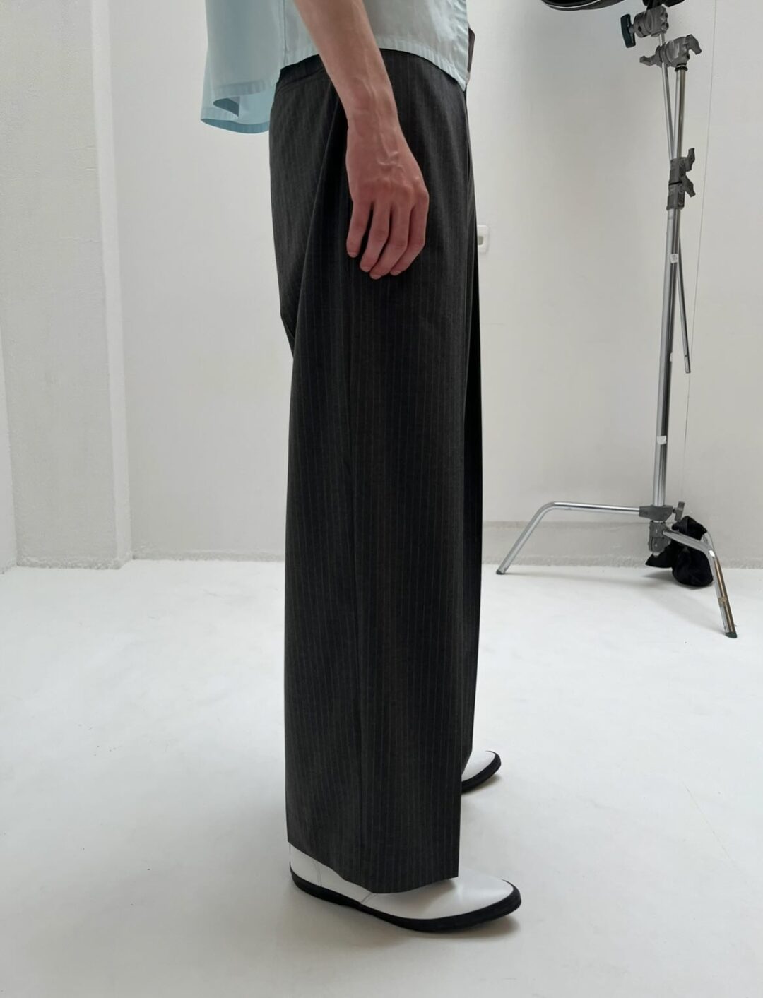 FUTURE ARCHIVE 2026 SS COLLECTION 1st Deliveryが2/13 発売 (フューチャー アーカイブ 2026年 春夏)