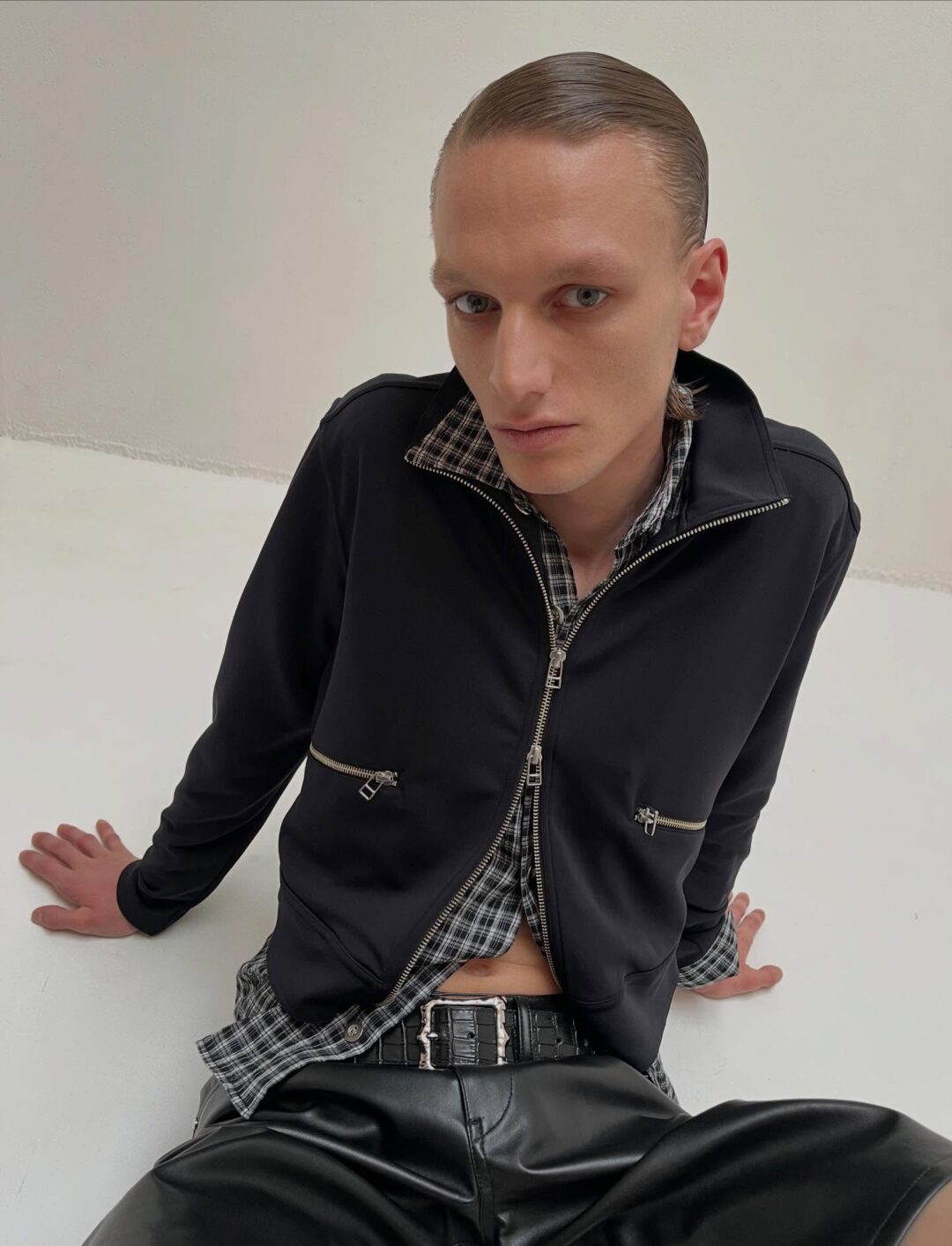 FUTURE ARCHIVE 2026 SS COLLECTION 1st Deliveryが2/13 発売 (フューチャー アーカイブ 2026年 春夏)