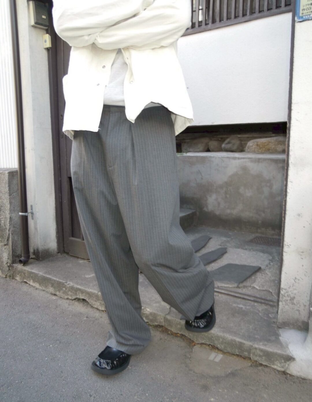 FUTURE ARCHIVE 2026 SS COLLECTION 1st Deliveryが2/13 発売 (フューチャー アーカイブ 2026年 春夏)