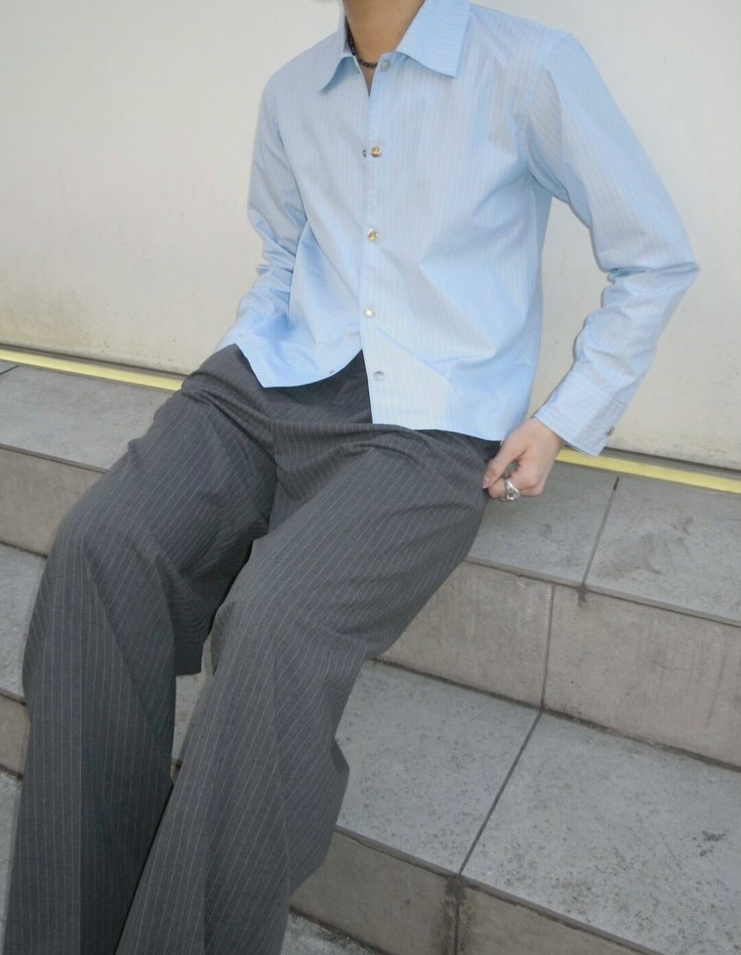 FUTURE ARCHIVE 2026 SS COLLECTION 1st Deliveryが2/13 発売 (フューチャー アーカイブ 2026年 春夏)