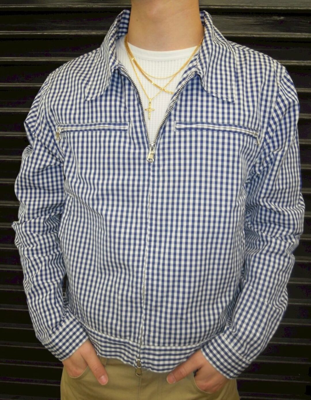 FUTURE ARCHIVE 2026 SS COLLECTION 1st Deliveryが2/13 発売 (フューチャー アーカイブ 2026年 春夏)