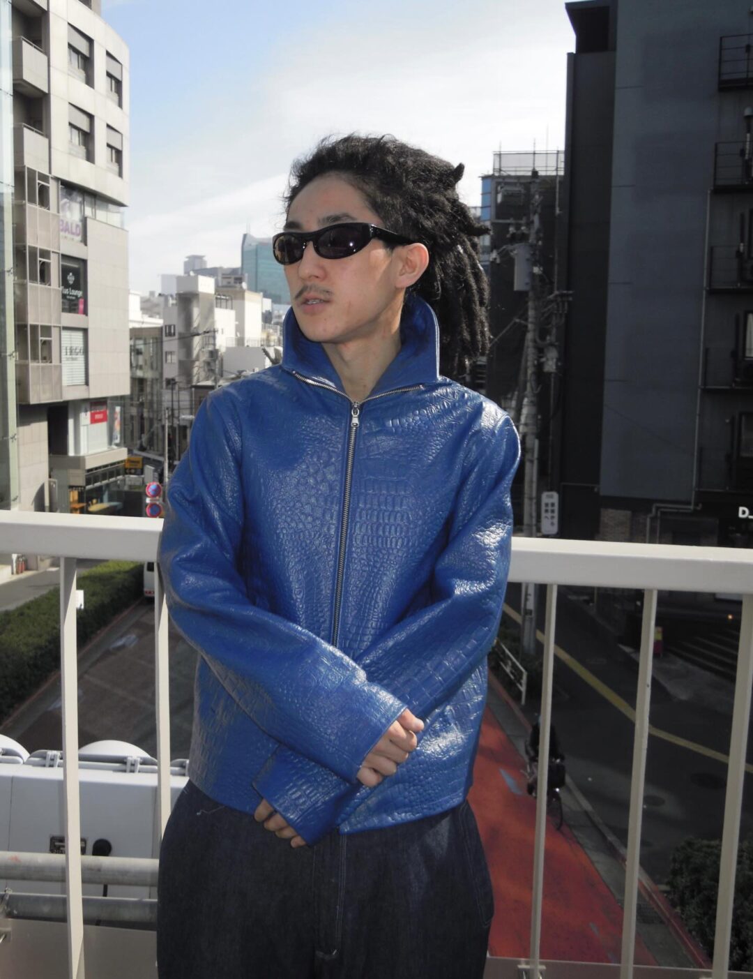 FUTURE ARCHIVE 2026 SS COLLECTION 1st Deliveryが2/13 発売 (フューチャー アーカイブ 2026年 春夏)